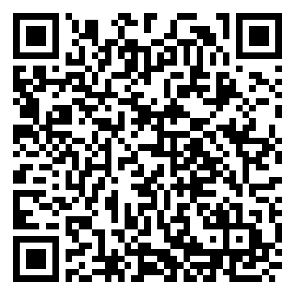 kod QR z danymi kontaktowymi 36465505800000