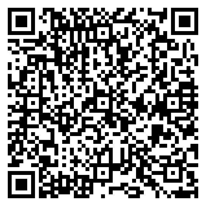 kod QR z danymi kontaktowymi 54164245500000