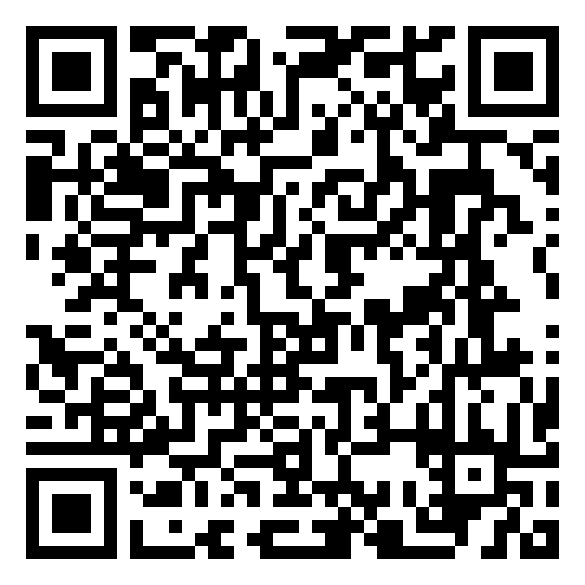 kod QR z danymi kontaktowymi 54318936200000