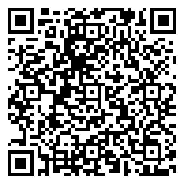 kod QR z danymi kontaktowymi 26017340800000