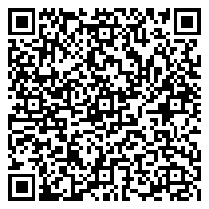 kod QR z danymi kontaktowymi 29093657300000