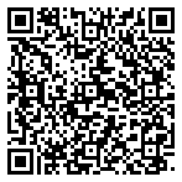kod QR z danymi kontaktowymi 14584472500000