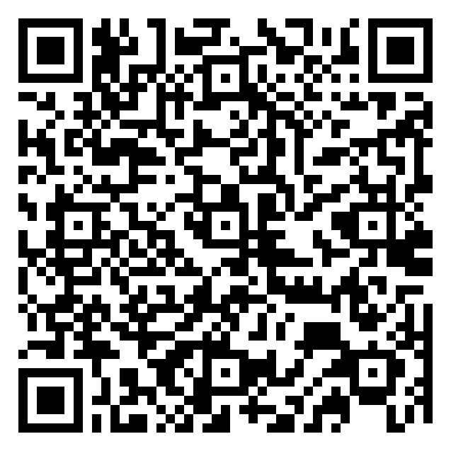 kod QR z danymi kontaktowymi 52598779300000