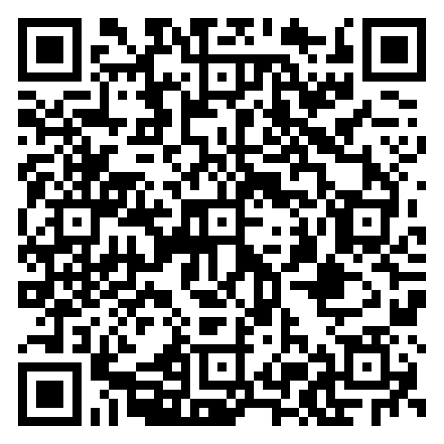 kod QR z danymi kontaktowymi 54046692100000