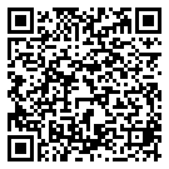 kod QR z danymi kontaktowymi 38397778400000
