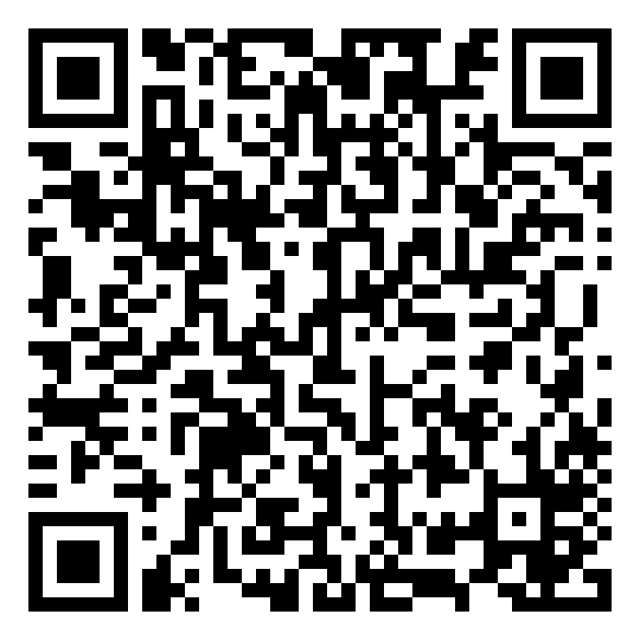 kod QR z danymi kontaktowymi 12148105200000
