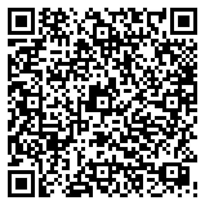kod QR z danymi kontaktowymi 30166707900000