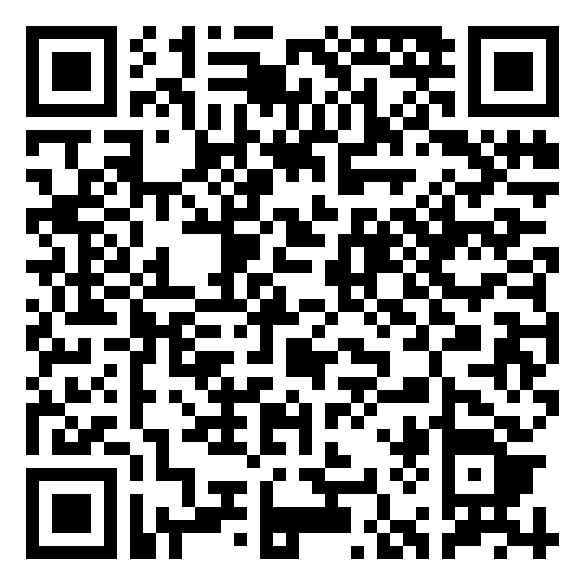 kod QR z danymi kontaktowymi 52822734400000