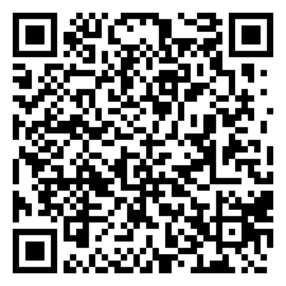 MARCIN KOŹLIK COLUMBEX-SPORT kod QR z danymi kontaktowymi kod QR z danymi kontaktowymi 53232648000000