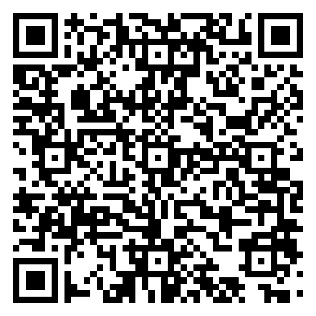 kod QR z danymi kontaktowymi 16035654300000