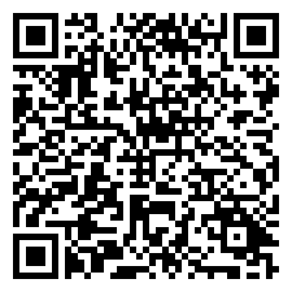 kod QR z danymi kontaktowymi 36588293900000