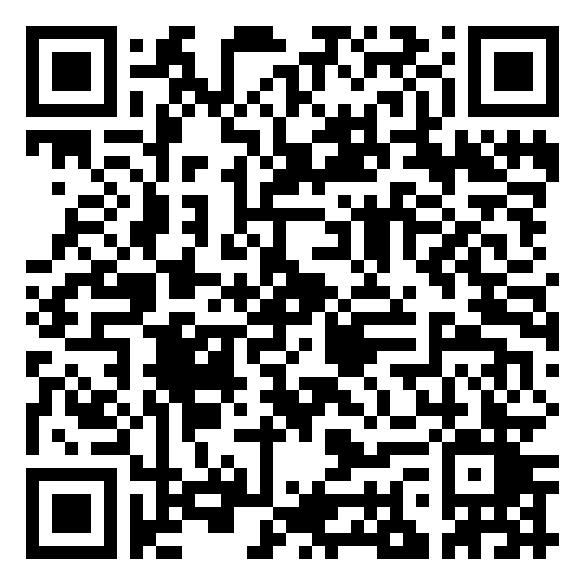 kod QR z danymi kontaktowymi 54291589500000