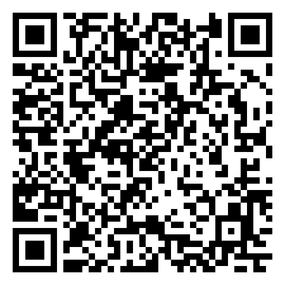 kod QR z danymi kontaktowymi 97065440800000