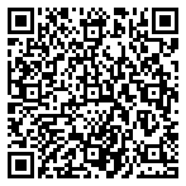 kod QR z danymi kontaktowymi 38382250900000