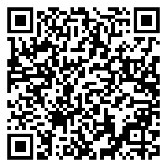 kod QR z danymi kontaktowymi 14127414200000