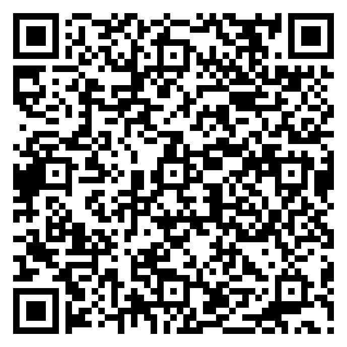 kod QR z danymi kontaktowymi 52963668800000