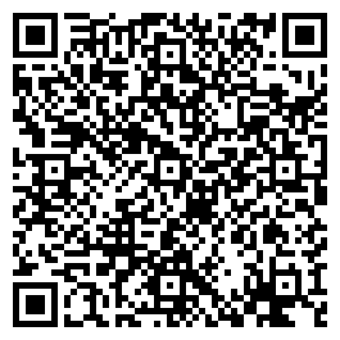 kod QR z danymi kontaktowymi 01530417400000