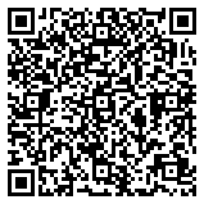 kod QR z danymi kontaktowymi 16027589100000