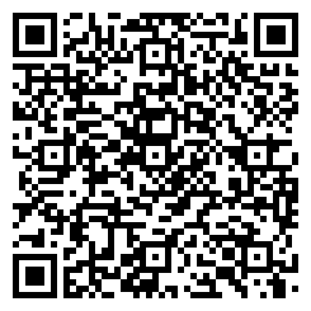 kod QR z danymi kontaktowymi 06034365000000