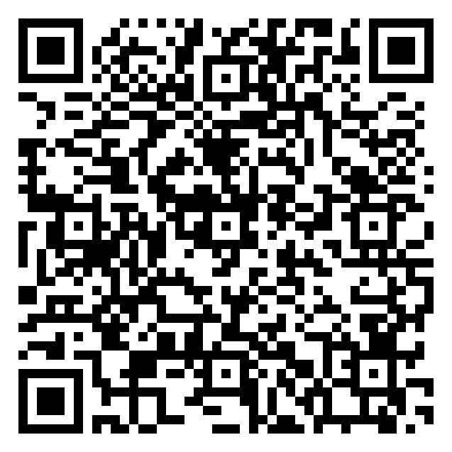 kod QR z danymi kontaktowymi 01578279000000