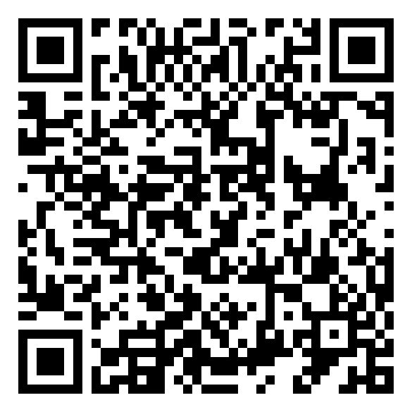 kod QR z danymi kontaktowymi 28023943900000