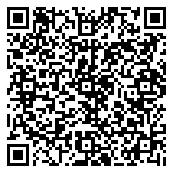 kod QR z danymi kontaktowymi 26017877100000