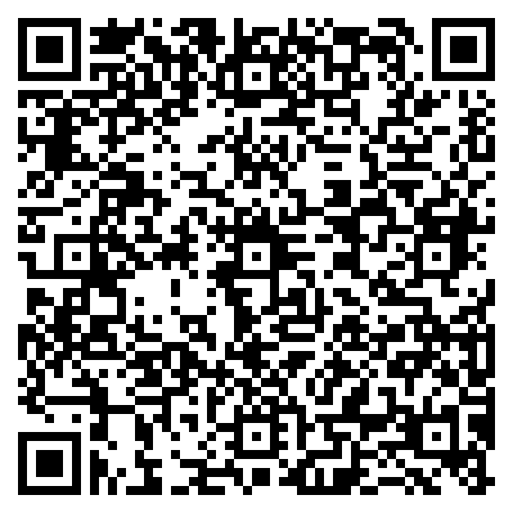 kod QR z danymi kontaktowymi 26021129600000