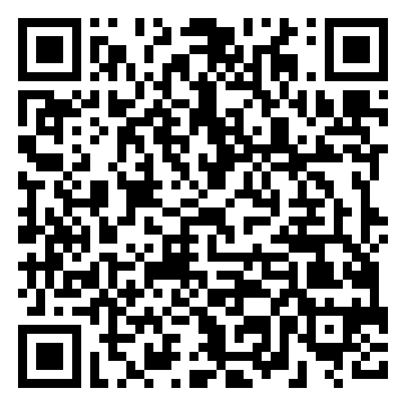 kod QR z danymi kontaktowymi 53240250200000