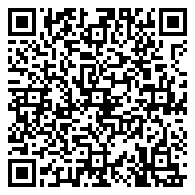 kod QR z danymi kontaktowymi 30004155000000
