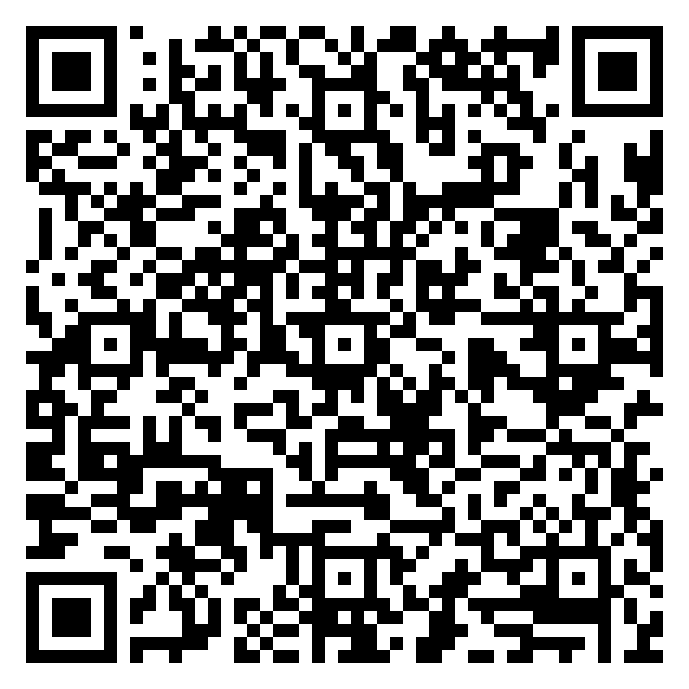 kod QR z danymi kontaktowymi 12253447700000