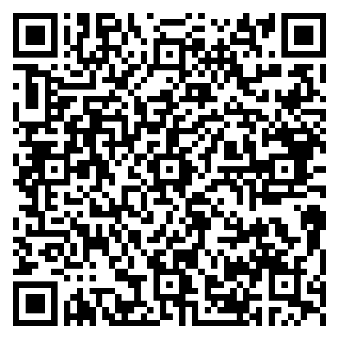 kod QR z danymi kontaktowymi 10079888000000
