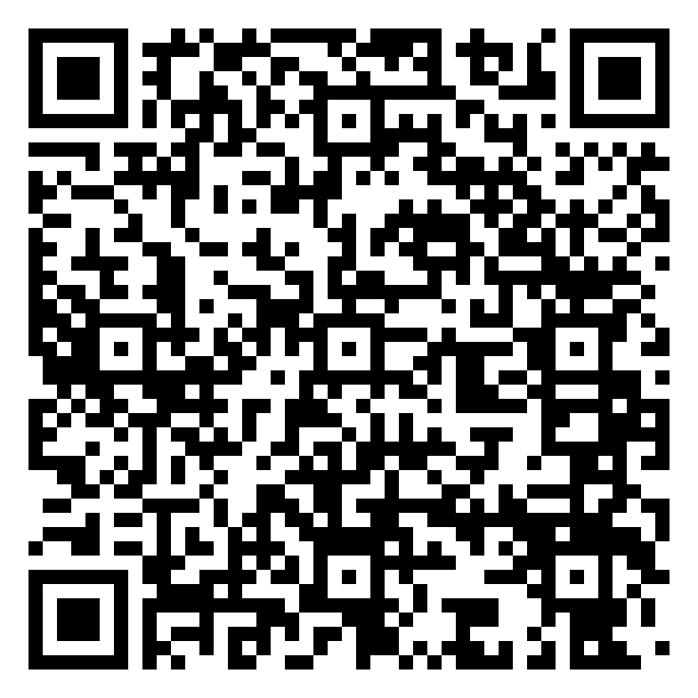 kod QR z danymi kontaktowymi 14027711500000