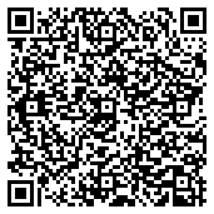 kod QR z danymi kontaktowymi 38106563600000