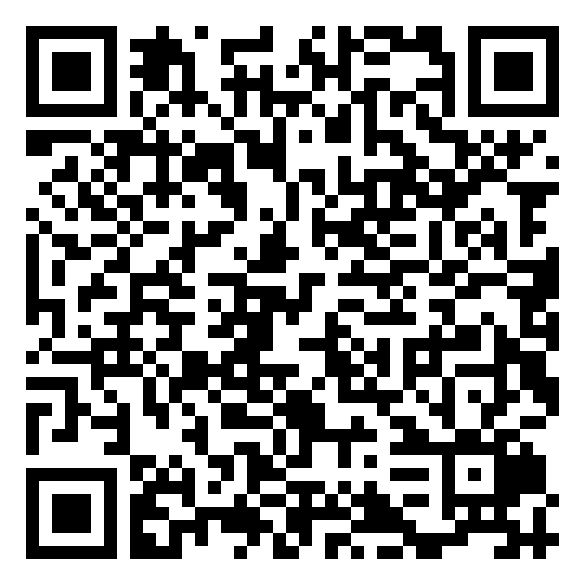 kod QR z danymi kontaktowymi 52314829000000