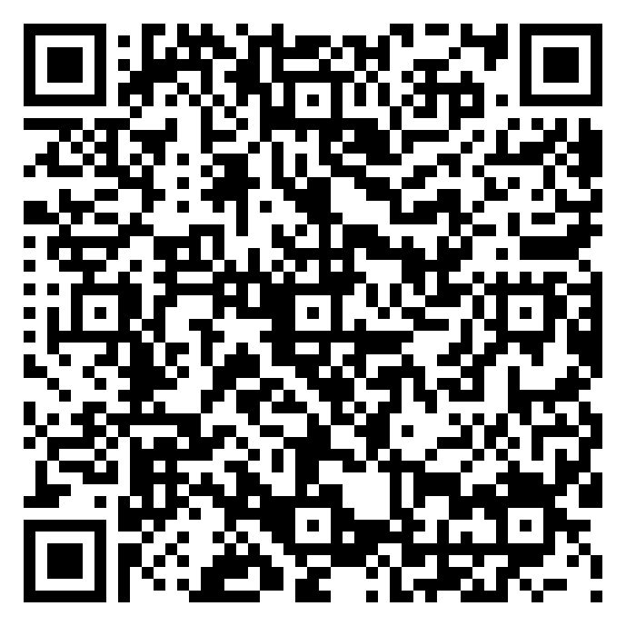 kod QR z danymi kontaktowymi 38009733800000
