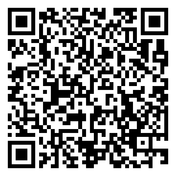 kod QR z danymi kontaktowymi 28023469500000