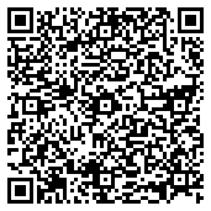 kod QR z danymi kontaktowymi 29285954600000