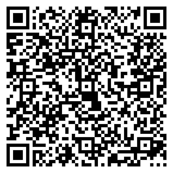 kod QR z danymi kontaktowymi 00000000000000