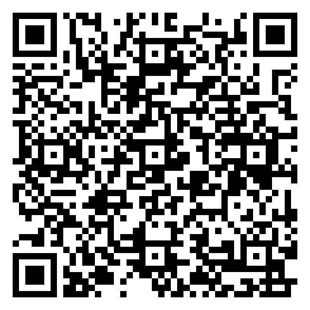 kod QR z danymi kontaktowymi 38373926300000