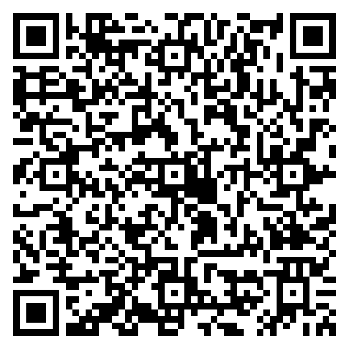kod QR z danymi kontaktowymi 36126210500000