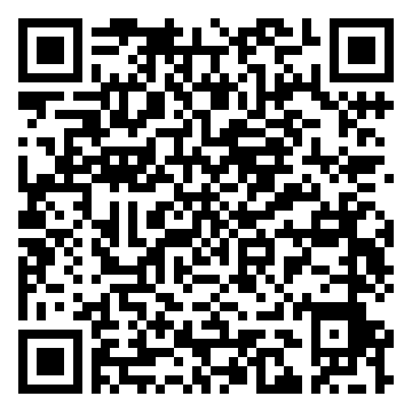 kod QR z danymi kontaktowymi 14175482400000