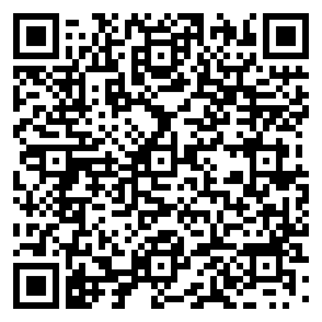 kod QR z danymi kontaktowymi 54164489100000