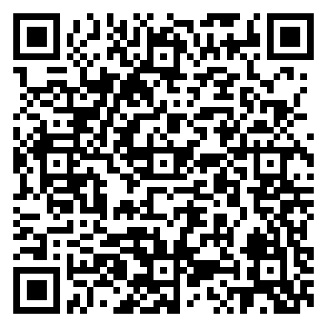 kod QR z danymi kontaktowymi 22123120500000