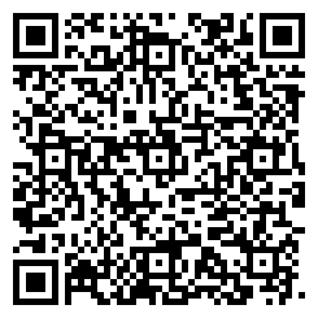 kod QR z danymi kontaktowymi 52972506700000