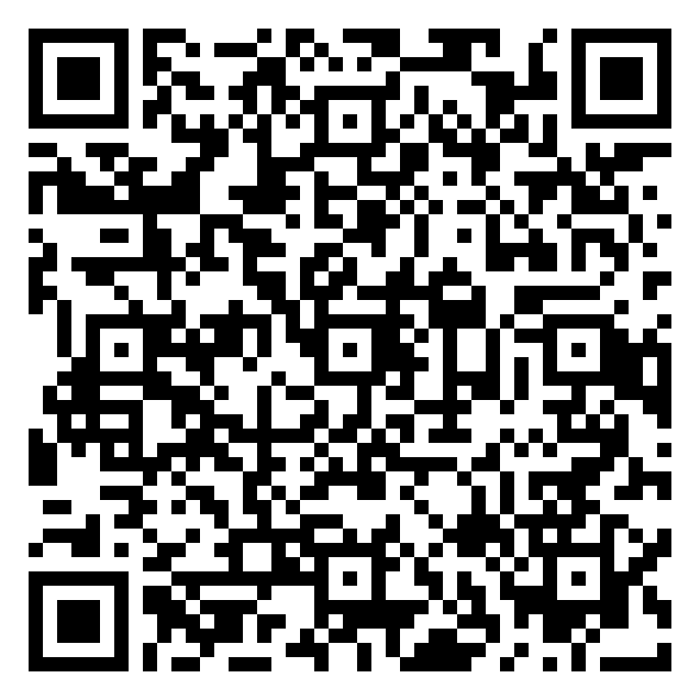 MARCIN KRAM MICE PRODUCTION kod QR z danymi kontaktowymi kod QR z danymi kontaktowymi 14262336600000