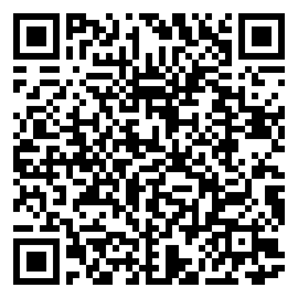 kod QR z danymi kontaktowymi 36033520400000