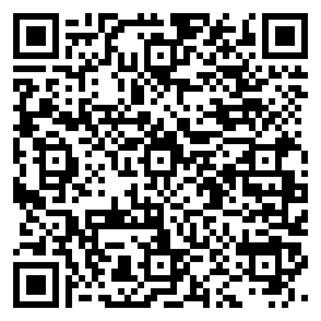kod QR z danymi kontaktowymi 38481892900000