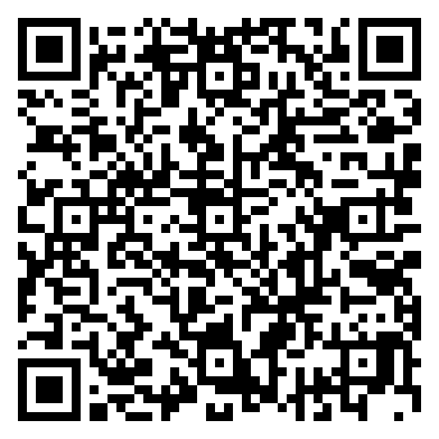 kod QR z danymi kontaktowymi 26053046900000