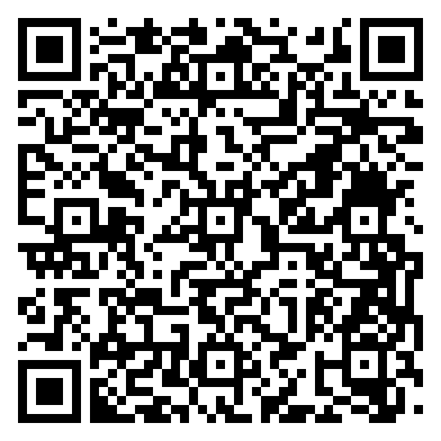 kod QR z danymi kontaktowymi 10002970400000