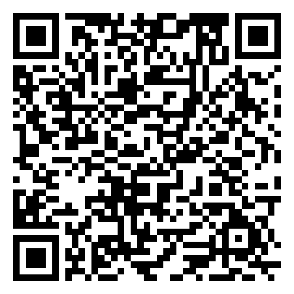 MARCIN KRASOWSKI kod QR z danymi kontaktowymi kod QR z danymi kontaktowymi 14149501500000